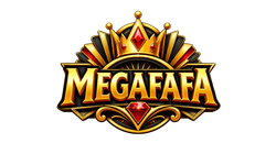 situs slot deposit dana tanpa potongan